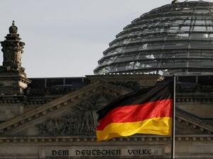 Икономическото доверие в Германия през декември е на 5-месечен връх