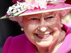 Кралица Елизабет II призова за постигането на "най-доброто споразумение" за Брекзит