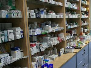 Софарма Трейдинг АД обявява намеренията си за придобиване на дейността на аптеки ФармаСтор