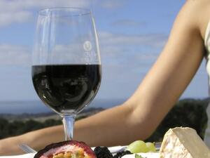 На какви условия трябва да отговаря биологичното вино?