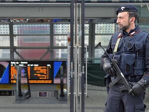 Французите вече плащат "данък терор" в помощ на жертви на атентати