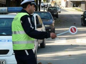 Електронните фишове не ловят турските шофьори