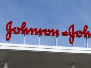 Johnson & Johnson ще закупи най-голямата европейска биотехнологична компания Actelion за 30 млрд. долара