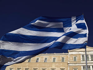 Кредиторите на нова инспекция в Атина