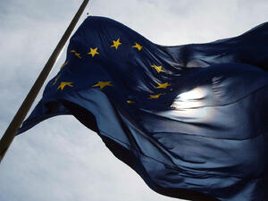 ЕС задейства защитата на европейските компании от санкциите на САЩ срещу Иран