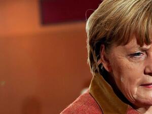 Политическата криза в Германия продължава