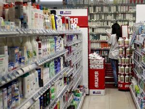 Проф. Илко Гетов: За първи път от пет години НЗОК се издължава 100% към аптеките