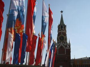 Москва: Американските санкции срещу Русия станаха нещо нормално