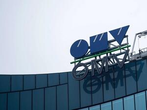 Австрийската OMV продава „Petrol Ofisi“ за 1,4 млрд. евро 