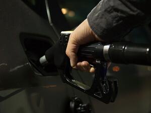 Цените на горивата подкрепят инфлацията през май