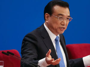 Китайският премиер: Пекин не иска търговска война със САЩ