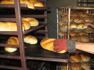 Порожанов потвърди, че хлябът ще поскъпне