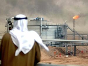 ОПЕК е преизпълнила с 5 на сто задълженията си за намаляване на добива на петрол