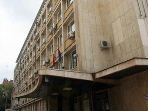 Кабинетът прие промени в Устройствения правилник на Министерството на икономиката