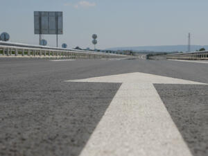 ЕБВР: България - трета по инфраструктура в региона