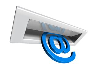 Как да пишем бизнес имейли