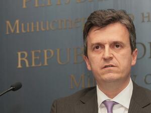 България има допълнителни въпроси към ЕК по предложенията на "Газпром"