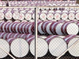 Саудитска Арабия заплаши САЩ с петрол по 200 долара за барел