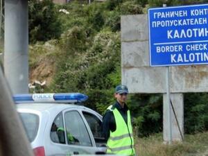 Байко Байков: Туристическият интерес на българите към Сърбия трайно расте