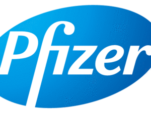 Pfizer изплаща 60 млн. долара по обвинения в подкупи и незаконни практики