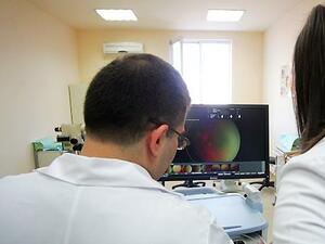 Над 60% от младите лекари не са мотивирани да се реализират в България