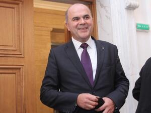 Бисер Петков е новият председател на Надзорния съвет на НОИ 