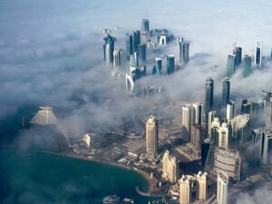 Катарският инвестиционен фонд – банки, петрол, автомобилни компании, имоти