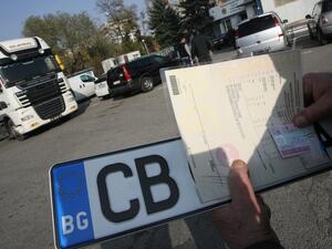 Българските потребители вече смятат, че покупката на кола е по-достъпна