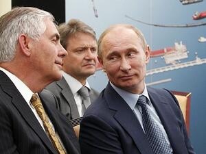 Белият дом иска гъвкави санкции спрямо Русия