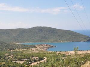 Росатом получи разрешение да строи атомна централа в Южна Турция