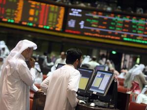 Фондовата борса в Рияд бележи ръст след като саудитският крал смени наследника на короната