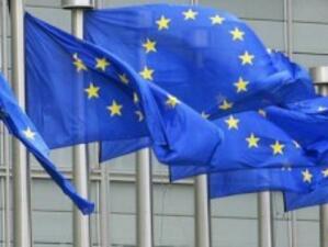 ЕС прие нови санкции срещу Беларус