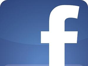 Публично търгуваните акции на Facebook нарастват с 60%