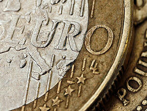 Morgan Stanley прогнозира паритет между еврото и паунда през 2018 година
