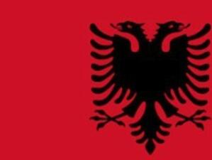 Четвърти пореден ден продължават протестите на опозицията в Албания
