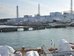 Лидери от Япония, Китай и Южна Корея ще посетят Фукушима