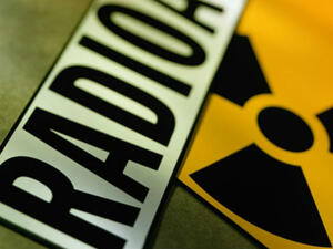 Uranium One международното миннодобивно подразделение на Росатом създаде в град