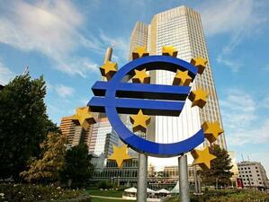 Нови мерки за лошите кредити обмисля ЕЦБ 
