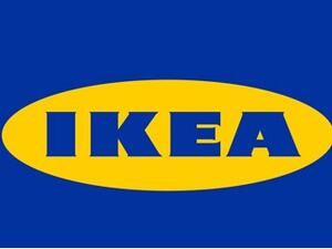 IKEA ще строи цял квартал в Хамбург