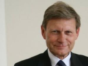 Полша ще предложи Балцерович за директор на МВФ