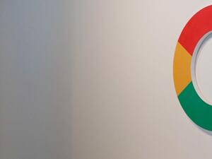"Гугъл" спира мрежата Google+ след открита възможност за изтичане на лични данни