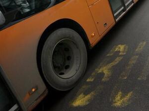 Автобусите в София започнат да се движат по трамвайните линии още от това лято