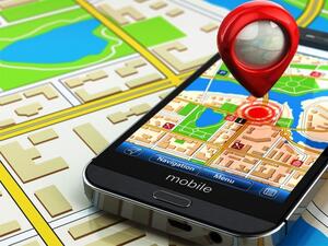 Как да добавя фирмата си в Google Maps