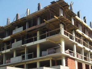 Дирекцията за строителен контрол ще проверява безопасни ли са строежите
