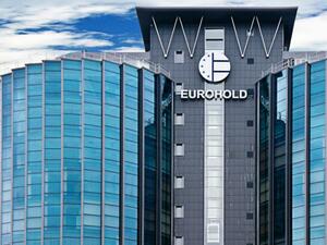 Водещата българска публична компания - Еврохолд България“ АД, пласира успешно