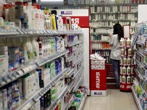 Фармацевтите искат наказания за замесените в търговията с лекарства
