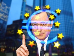 Брюксел обявява план за задълбочаване на интеграцията в еврозоната