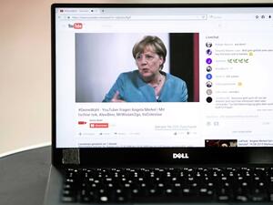 Youtube увеличава броя на модераторите, следящи за екстремистко съдържане