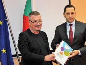 Защитата на потребителите е сред приоритетите за Българското председателство на ЕС