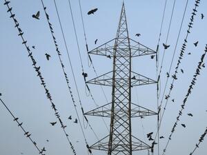 ЕВН предлага поскъпване на тока с почти 7%